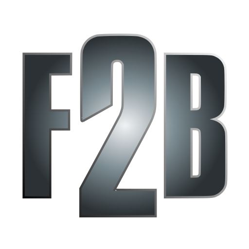 outrider/f2bgl